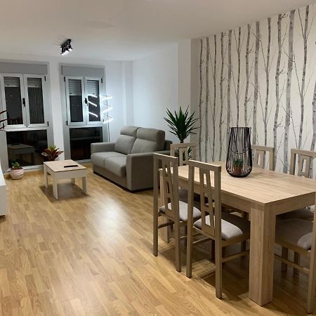 Apartamento Porta Da Vila Вивейро Екстериор снимка