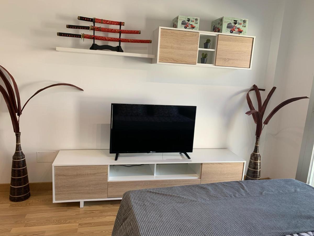 Apartamento Porta Da Vila Вивейро Екстериор снимка